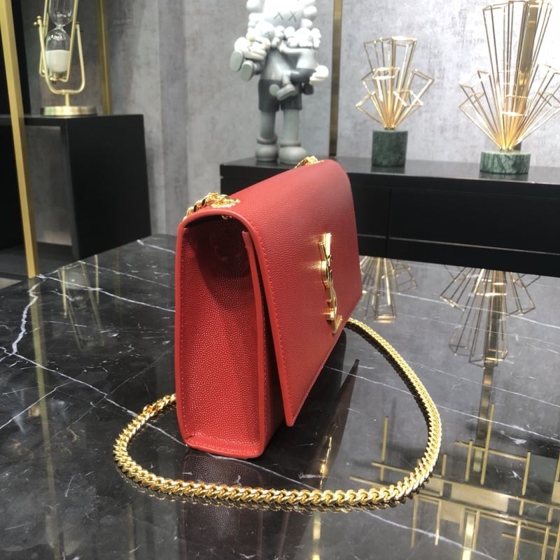 Y51 kate bags